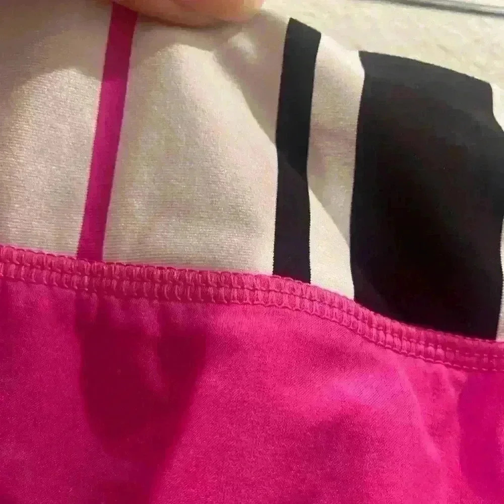 LULULEMON | Speed Shorts | Sonic Pink | Sz 8 | Worn < 5 times | EUC - Picture 9 of 9